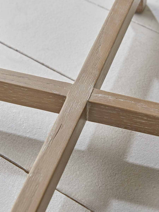 Suva Dining Chair