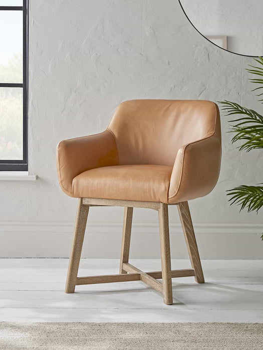 Suva Dining Chair