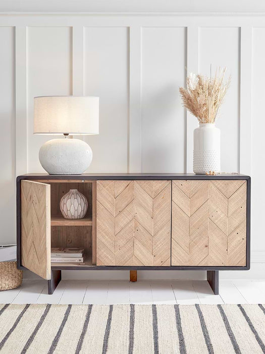 Hollis Sideboard