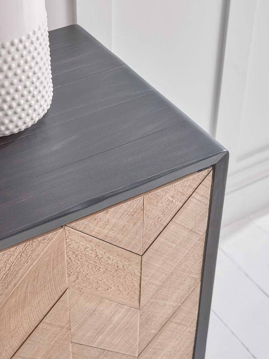 Hollis Sideboard