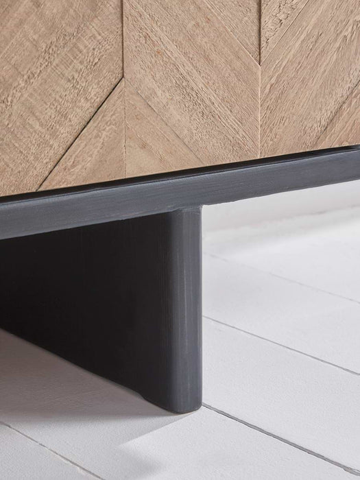 Hollis Sideboard