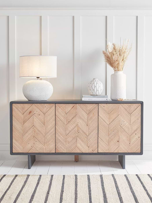 Hollis Sideboard