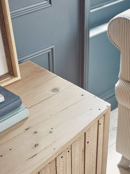 Lyra Sideboard