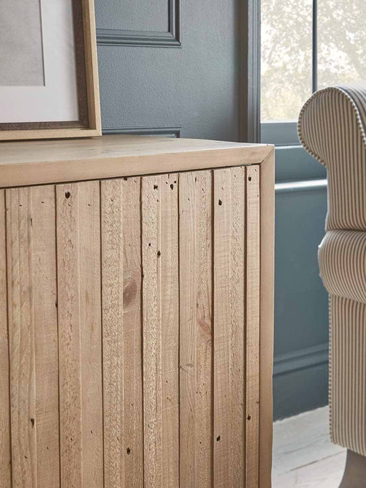 Lyra Sideboard