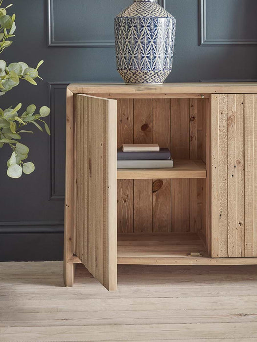 Lyra Sideboard