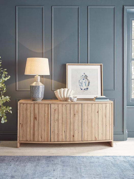 Lyra Sideboard