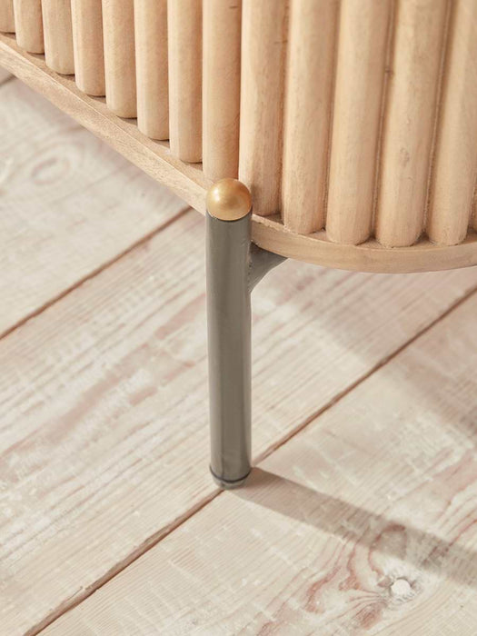 Freja Chest Of Drawers - Large