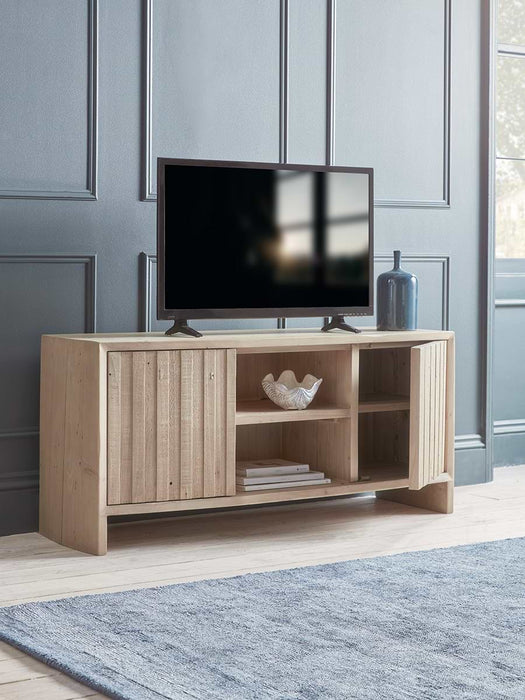 Lyra Media Unit