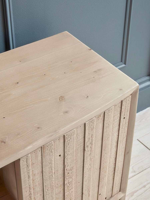 Lyra Media Unit