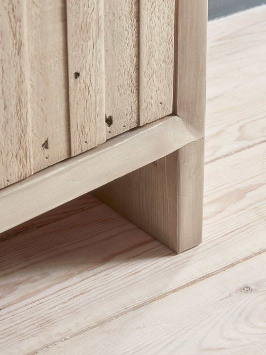 Lyra Media Unit