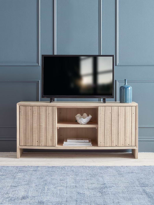 Lyra Media Unit