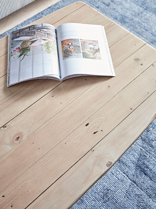 Lyra Coffee Table
