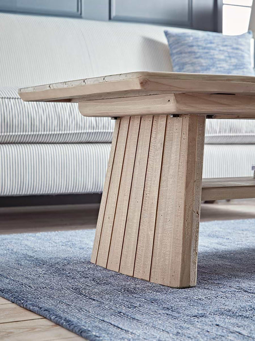 Lyra Coffee Table
