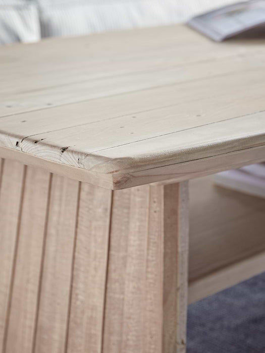 Lyra Coffee Table