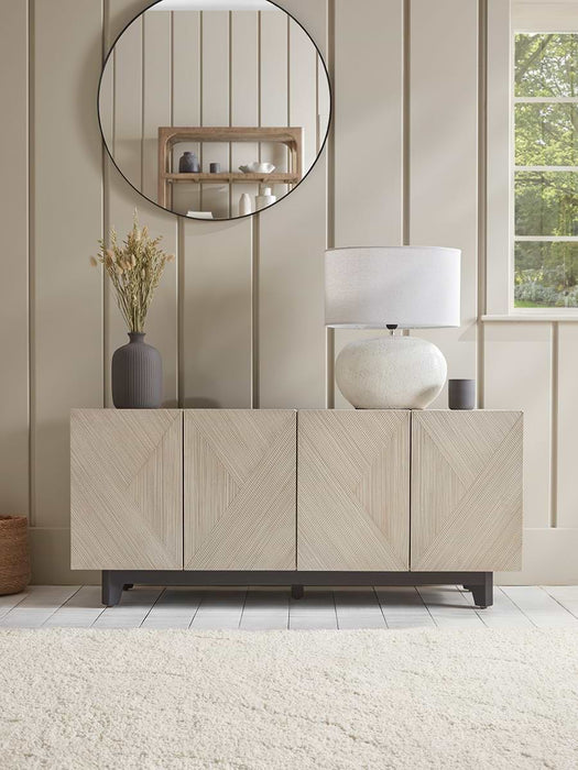 Lilja Media Unit