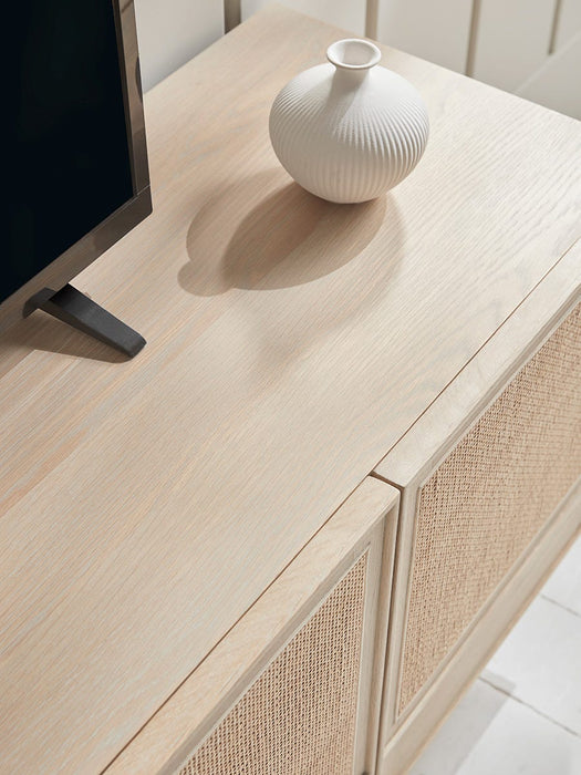 Astrid Media Unit