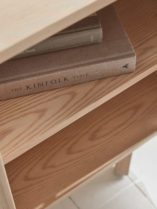 Astrid Media Unit