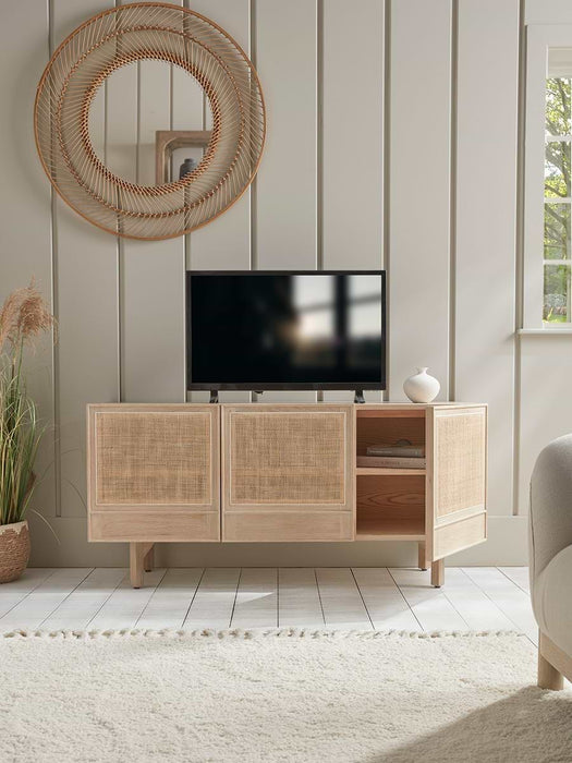 Astrid Media Unit