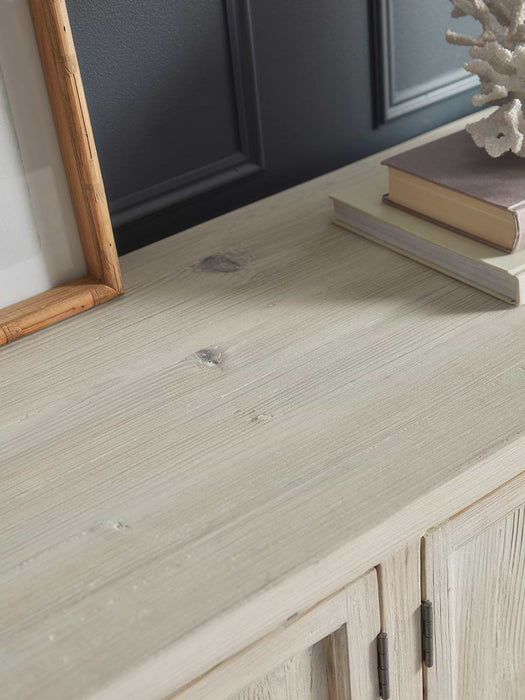 Amandine Sideboard
