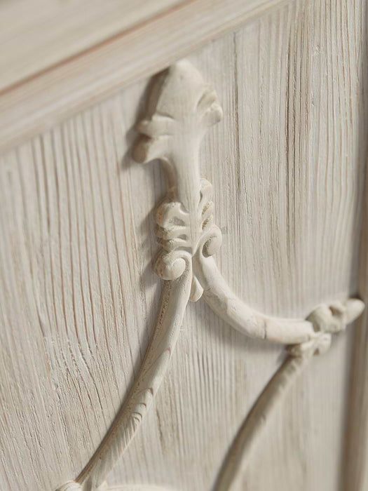 Amandine Sideboard