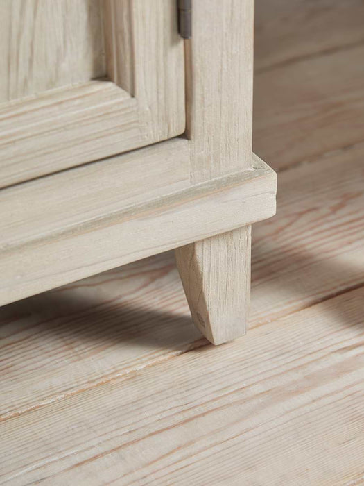 Amandine Sideboard