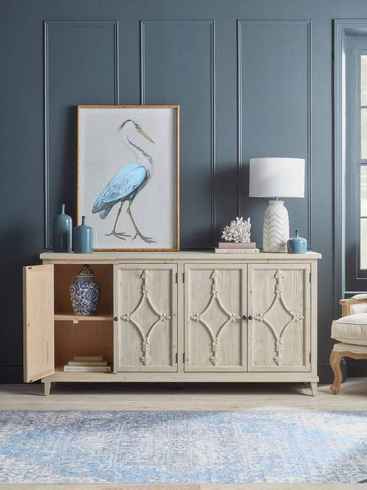 Amandine Sideboard