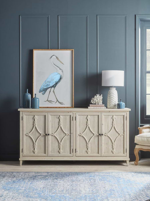 Amandine Sideboard