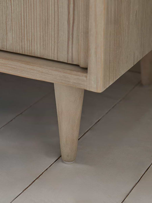 Claudine Sideboard