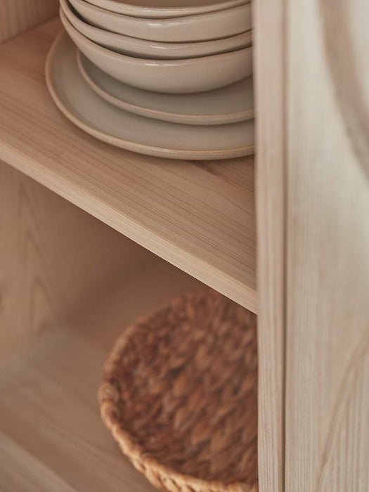 Claudine Sideboard