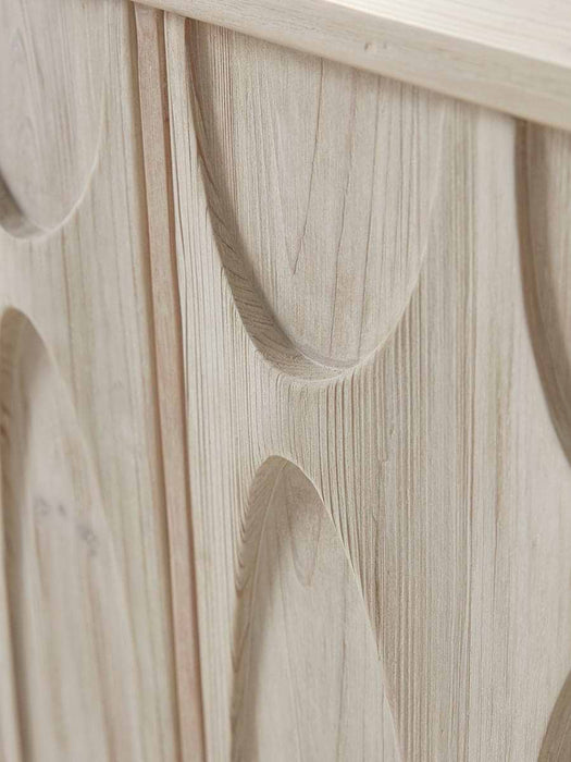 Claudine Sideboard