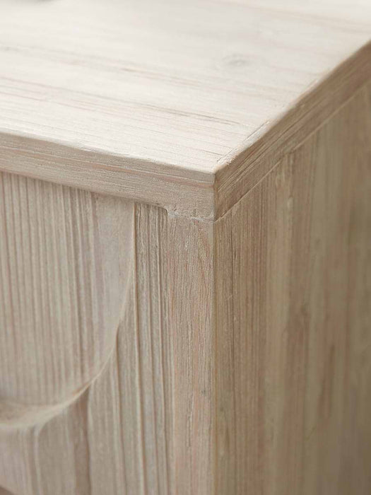 Claudine Sideboard