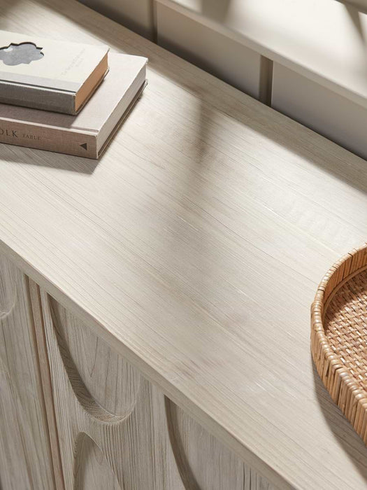 Claudine Sideboard