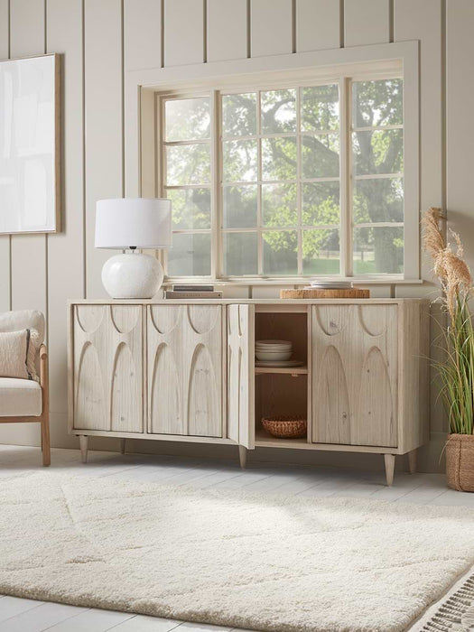 Claudine Sideboard