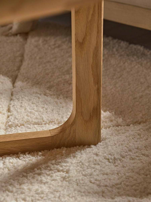 Gyda Coffee Table