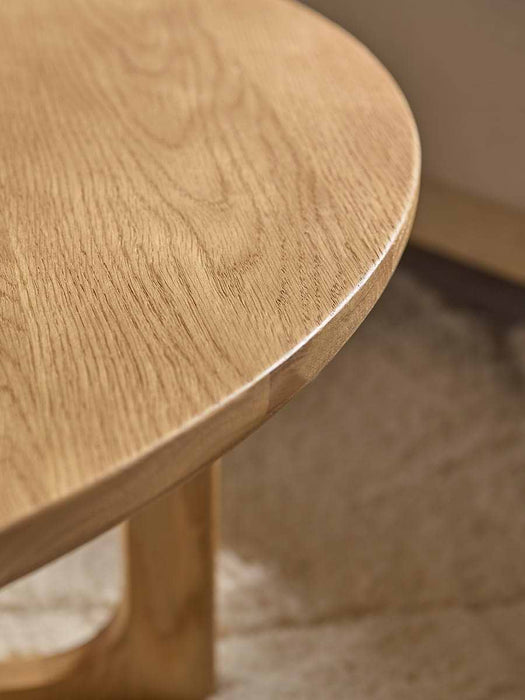 Gyda Coffee Table