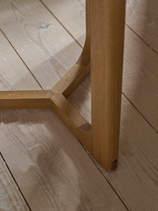 Gyda Side Table