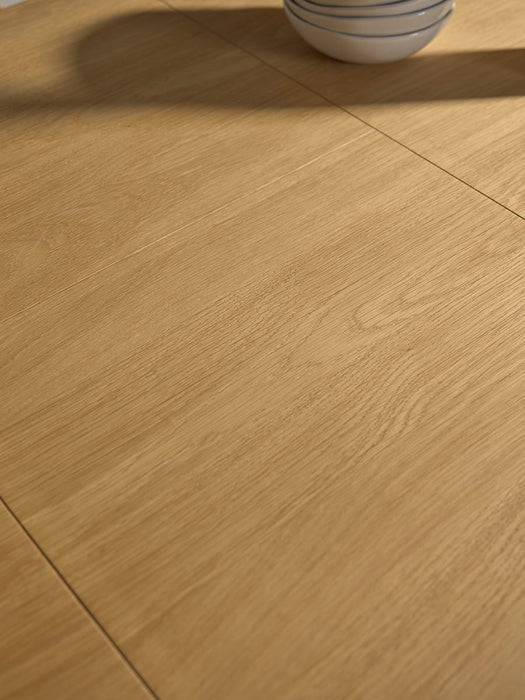 Gyda Extendable Dining Table