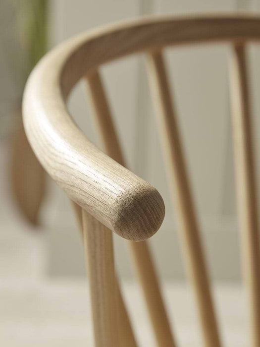 Gyda Counter Stool