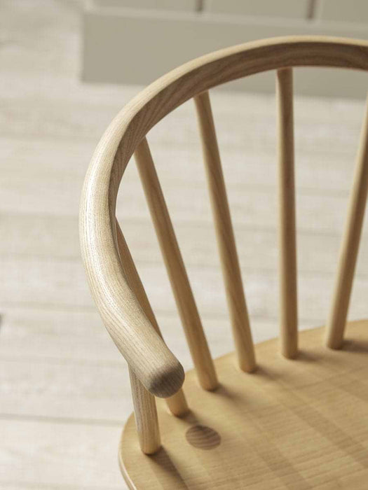 Gyda Counter Stool