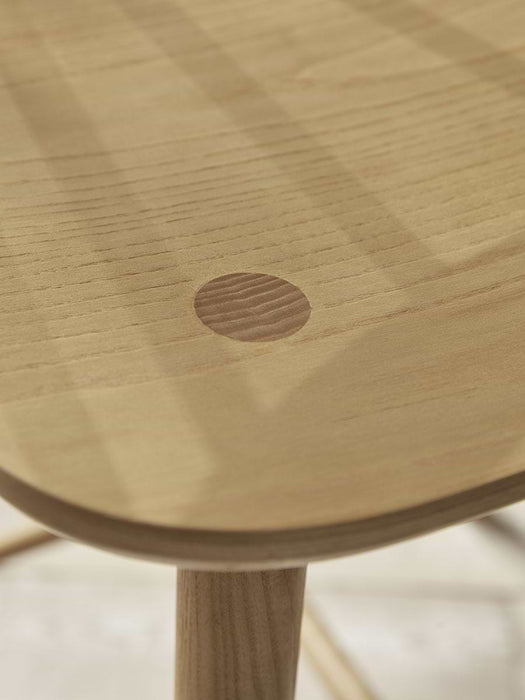Gyda Counter Stool