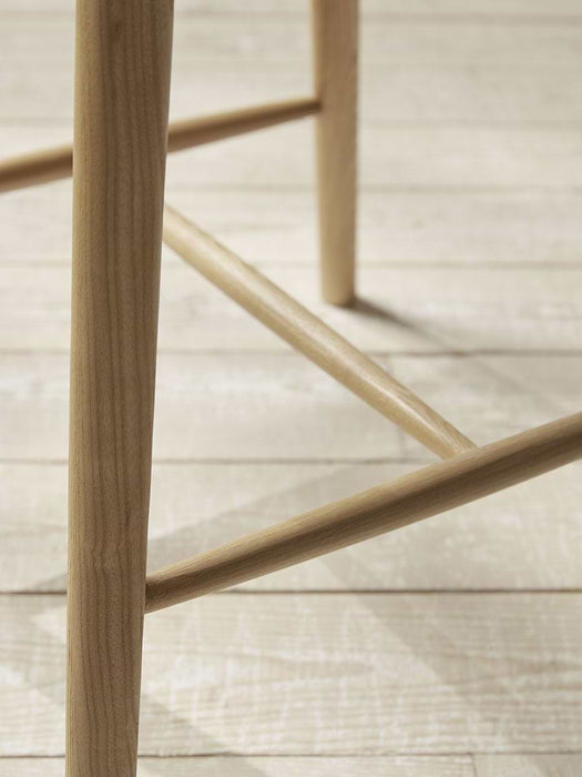 Gyda Counter Stool
