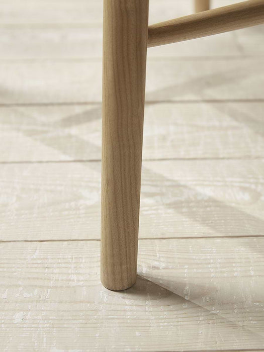 Gyda Counter Stool