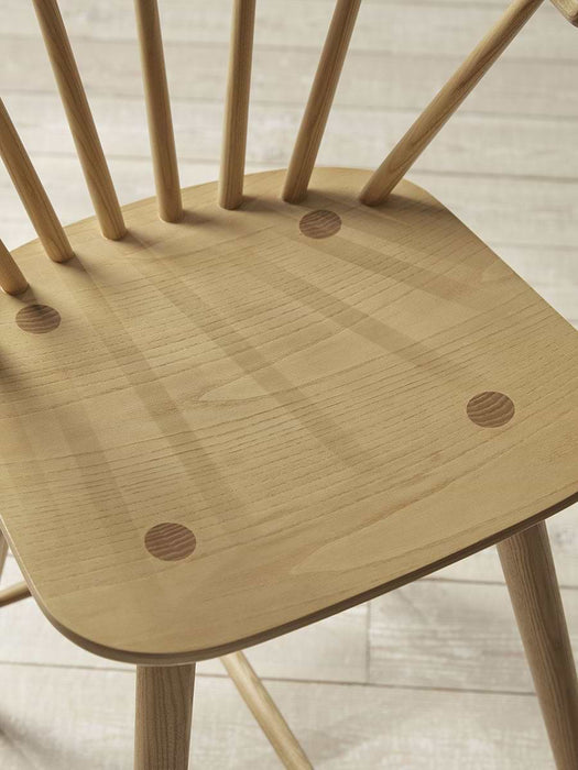 Gyda Counter Stool