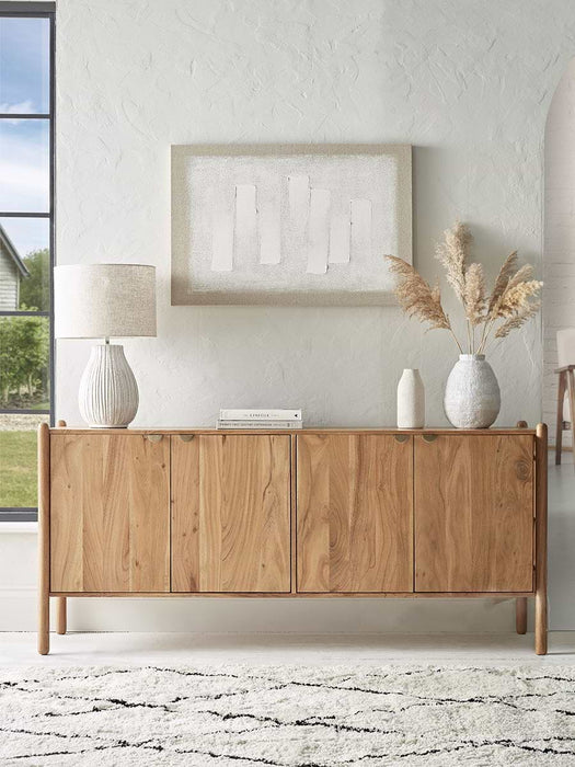 Apia Sideboard