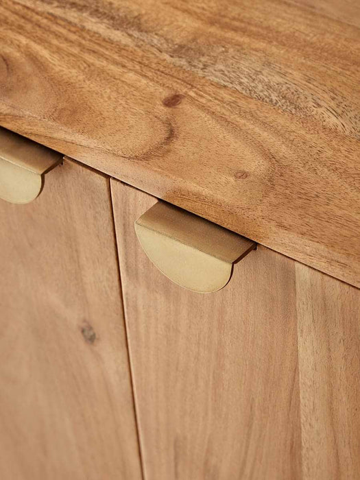 Apia Sideboard