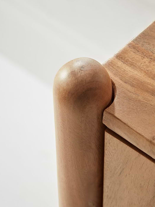 Apia Sideboard