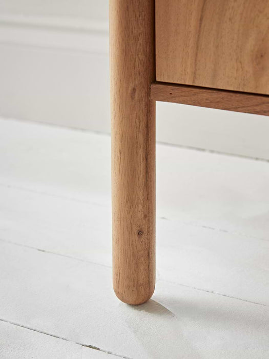 Apia Sideboard