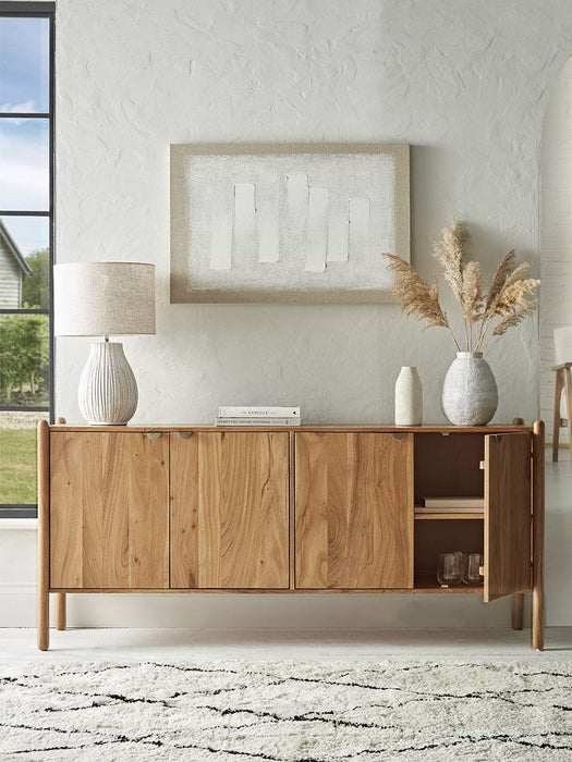 Apia Sideboard