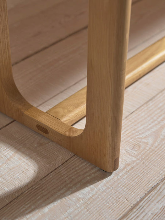 Gyda Bench