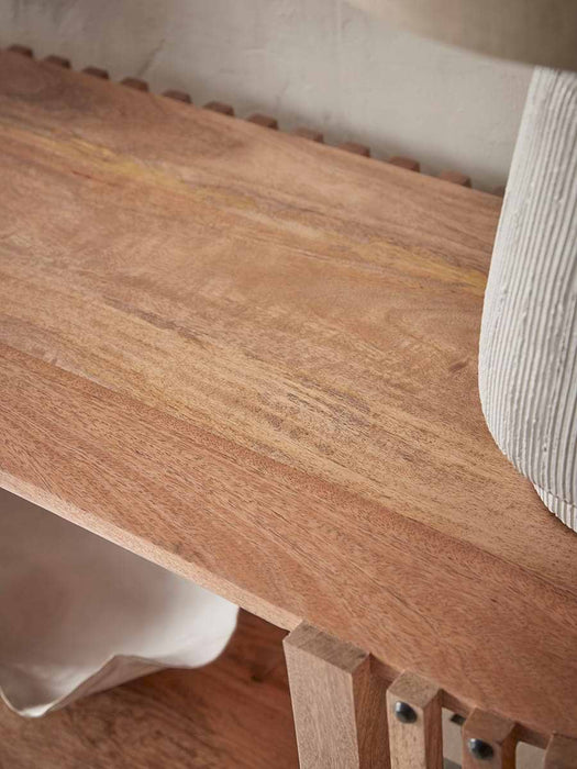 Trista Sideboard